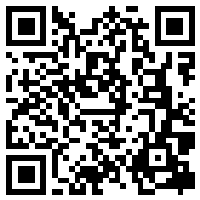 QR Code for bitcoin:bitcoin:bitcoin:3ApDhyojQJ8PNDkZ4zPsa6ozK7iDX7DW4Y
