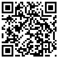 QR Code for bitcoin:bitcoin:bitcoin:3ApEmzCYRAypipMBQuG6mgt17i47gTs5dV