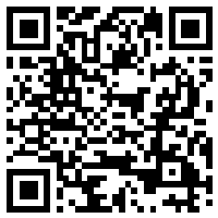 QR Code for bitcoin:bitcoin:bitcoin:3ApFS4FBWKDe9We5EW92dK1cHyWBixmE8F