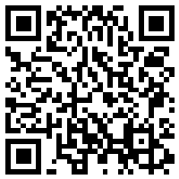 QR Code for bitcoin:bitcoin:bitcoin:3ApJmS68P2H9h3tm82bvpsteY3aERJwZc2
