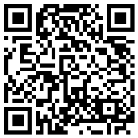 QR Code for bitcoin:bitcoin:bitcoin:3ApL3Knje6R4fFqbjnwBF886xmpcKjSHbT