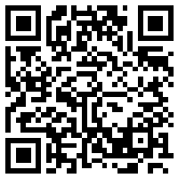 QR Code for bitcoin:bitcoin:bitcoin:3ApLceeTMktbnmJB5HWpQXBMRhA5TRZN8G