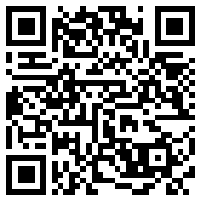 QR Code for bitcoin:bitcoin:bitcoin:3ApLdjhcfcZi2SvrtMJ1zRbQVFWi8CBbSH