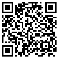 QR Code for bitcoin:bitcoin:bitcoin:3ApP2iNeN4ENdkv3DCg7cxkBD24H896ifL