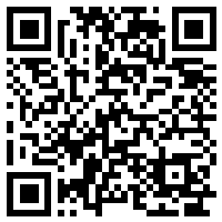 QR Code for bitcoin:bitcoin:bitcoin:3ApQdqTU73FdYDaKCHe8cP1feVxVwJNGki