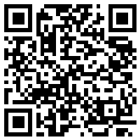QR Code for bitcoin:bitcoin:bitcoin:3ApQvVQTWToFuJHn5oySb9FvYCJV3dKwyg