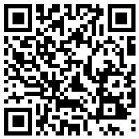 QR Code for bitcoin:bitcoin:bitcoin:3ApRKL9QnQXbTR8gP5477rmDyqdGGfccEf
