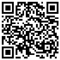QR Code for bitcoin:bitcoin:bitcoin:3ApSaMGmK9KPcdc98zHsiEtu4DaENYRvYM