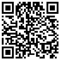 QR Code for bitcoin:bitcoin:bitcoin:3ApTEKWvBE1cySDPPLe51vKZeMFDpzbDYt