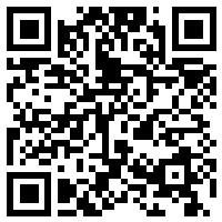 QR Code for bitcoin:bitcoin:bitcoin:3ApUXuZdNsbozE3CpumrY3CG1N6RN6V4rc