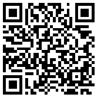 QR Code for bitcoin:bitcoin:bitcoin:3ApUhpdfLHUVMEpewVaxz6tQBCGa9tu36a