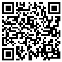 QR Code for bitcoin:bitcoin:bitcoin:3ApWmYg1yWSSjt6CcDdxAzjZLNwHx5MEFt