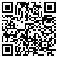 QR Code for bitcoin:bitcoin:bitcoin:3ApXApPjfzAtDioWabwqKSJvows6EFGQ7a