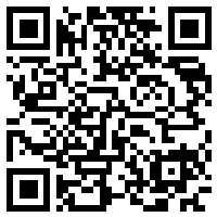 QR Code for bitcoin:bitcoin:bitcoin:3ApYBpBXKTzXKUPguCtoCSBHE19LjrPdUB