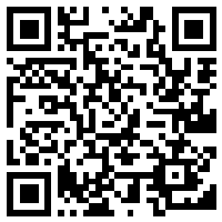 QR Code for bitcoin:bitcoin:bitcoin:3ApZRYBd5tJmhoVEQyDcGkBavgthL563sV