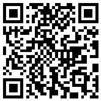 QR Code for bitcoin:bitcoin:bitcoin:3ApZRuWyxtvEEXNMSoMSUmy5SaJiPhxCfV