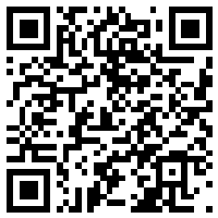 QR Code for bitcoin:bitcoin:bitcoin:3Apb1CtWsSPPs9kpmAKEP6an9wZFvy6AsW