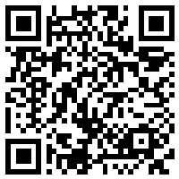 QR Code for bitcoin:bitcoin:bitcoin:3ApbMf8Tbxv9CPiP47EKPyTwzbswGVqxDE