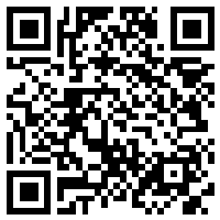 QR Code for bitcoin:bitcoin:bitcoin:3ApbZPxALsSYvLthd3rmwUkgEMm2acRZhe