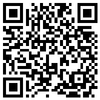 QR Code for bitcoin:bitcoin:bitcoin:3ApcxkFWfFCpt97iGUKvToXZW4QLwvmEB1