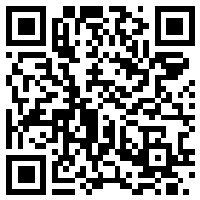 QR Code for bitcoin:bitcoin:bitcoin:3ApdcPCwCC2DSR4LG3RhZmC1iiSbYuQc7Z