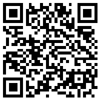 QR Code for bitcoin:bitcoin:bitcoin:3ApfHeesdV6Xeyz3zyRzXYboF76dpxJWBC