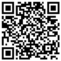 QR Code for bitcoin:bitcoin:bitcoin:3ApfgFujXAkRdRzJaDnv4EtrwHu2q1bVew