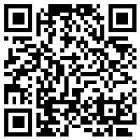 QR Code for bitcoin:bitcoin:bitcoin:3ApjWPJRFNkvUBTYnzxhdkc3dp2XBQhJpb