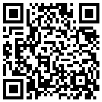 QR Code for bitcoin:bitcoin:bitcoin:3ApkyhmmWV3MpfuPm3dUpPk2N7mhStPpn8