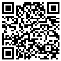 QR Code for bitcoin:bitcoin:bitcoin:3ApnoSWoC685fVu9WDV64S95r2f2cL8Ntc
