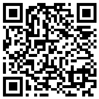 QR Code for bitcoin:bitcoin:bitcoin:3AppA1K4Bc6XKSbRAxDW35nx33P3BGLsRC