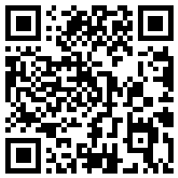 QR Code for bitcoin:bitcoin:bitcoin:3ApppXSMGEht8gk9SVp81JLDnSFPhmZVTG