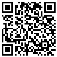 QR Code for bitcoin:bitcoin:bitcoin:3Aps4dRwrVBCAv4xr1t1mECLwKEDwoHTaJ