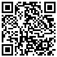 QR Code for bitcoin:bitcoin:bitcoin:3Apus5PBaEiypPtrVS6dsnswYNm7jKRB1q