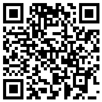 QR Code for bitcoin:bitcoin:bitcoin:3Apz2CNR2oERMrRAMSYYWSh4qS1UvJpQNw