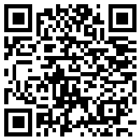 QR Code for bitcoin:bitcoin:bitcoin:3Aq1xjpJs1nZdN1776Ka8sVJYnA52ibmLG