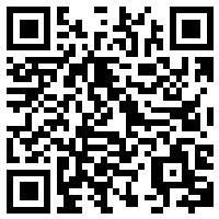 QR Code for bitcoin:bitcoin:bitcoin:3Aq3dECCnXmStrQi9gedKMYo86Zi87oksp