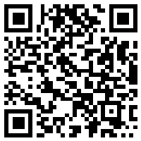 QR Code for bitcoin:bitcoin:bitcoin:3AqCJtPsGzedfVBtnyRJgQuzPh2bYHdTF4