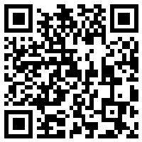 QR Code for bitcoin:bitcoin:bitcoin:3AqE7D8MN1vQDmoR9W6updDPRYCnr4PkG3