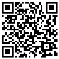 QR Code for bitcoin:bitcoin:bitcoin:3AqF3GyBAQCMSTCQLGgwWZzxhQVQLogjz6