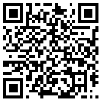 QR Code for bitcoin:bitcoin:bitcoin:3AqFFhkEQG4kGv4cWXFAqnLEETrmqyfepD