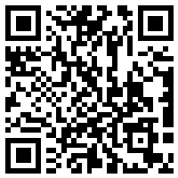 QR Code for bitcoin:bitcoin:bitcoin:3AqQw7igaZgiMEhpQMDv76d7GoRgBN8pfL