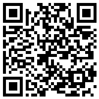 QR Code for bitcoin:bitcoin:bitcoin:3AqVPgAqVhNHcAw7WNKztTJCRRAMKDRyjg