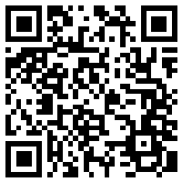 QR Code for bitcoin:bitcoin:bitcoin:3AqZDdVBQkUJ4Ho5Ajw5e1MatQTvBBwMk2