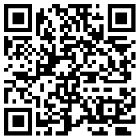 QR Code for bitcoin:bitcoin:bitcoin:3Aqe8dXpXaE6UPRg1CqJBdE8P2CYXcz5EW