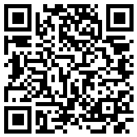 QR Code for bitcoin:bitcoin:bitcoin:3AqnvuSTqaYyttqsedEx6VDWrSWV8jTobX