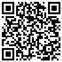 QR Code for bitcoin:bitcoin:bitcoin:3AqyPdrySWqcbRvAoTDAiMqKdUyoVN7wwL