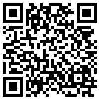 QR Code for bitcoin:bitcoin:bitcoin:3Ar2EcgFpTcTNt6y9rpCLPHPsYdfmA1zrb