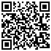 QR Code for bitcoin:bitcoin:bitcoin:3Ar2RcNFTzEwdvbTEESoe4ELLVDb7kiGAf