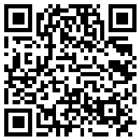 QR Code for bitcoin:bitcoin:bitcoin:3Ar2rkTHuHPabJTH1ocP743tj56MxspBug